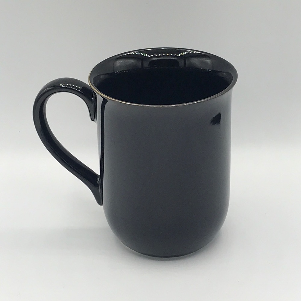 Mug, Cat - Picture 2 of 4